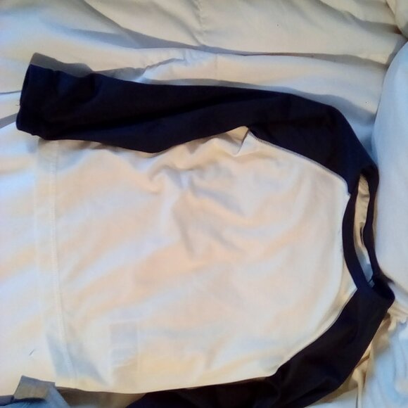 Kids 2t various clothing - Picture 7 of 10